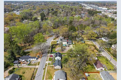173 S Cleveland Park Drive, Spartanburg, SC 29303 - Photo 25