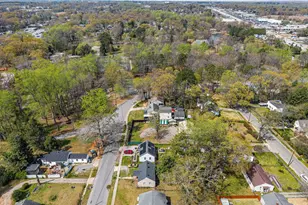 173 S Cleveland Park Dr, Spartanburg, SC 29303 - Photo 25