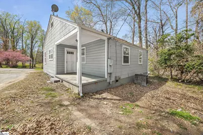 173 S Cleveland Park Drive, Spartanburg, SC 29303 - Photo 21