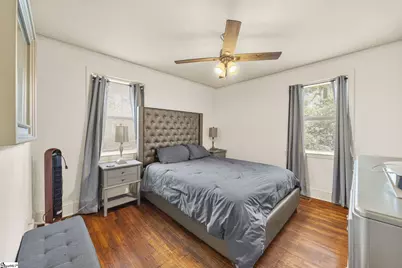 173 S Cleveland Park Drive, Spartanburg, SC 29303 - Photo 15