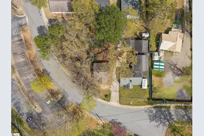 173 S Cleveland Park Drive, Spartanburg, SC 29303 - Photo 23