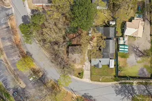 173 S Cleveland Park Dr, Spartanburg, SC 29303 - Photo 23
