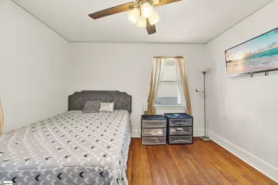 173 S Cleveland Park Drive, Spartanburg, SC 29303 - Photo 19
