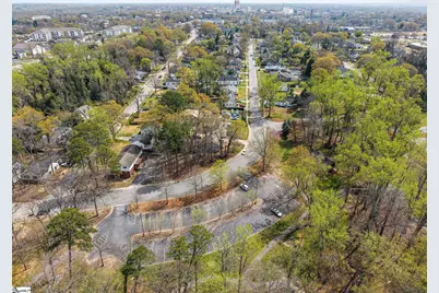 173 S Cleveland Park Drive, Spartanburg, SC 29303 - Photo 27