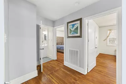 173 S Cleveland Park Drive, Spartanburg, SC 29303 - Photo 13
