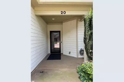 20 Shady Hollow Lane, Greer, SC 29651 - Photo 3