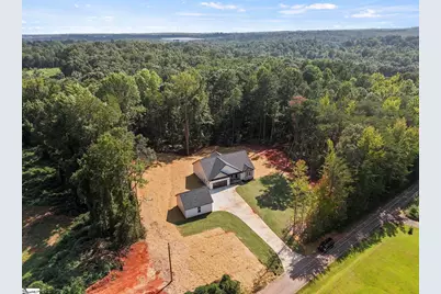 171 Easy Street, Wellford, SC 29385 - Photo 31