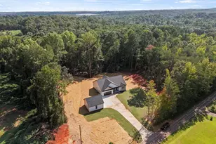 171 Easy St, Wellford, SC 29385 - Photo 31