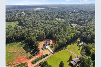 171 Easy Street, Wellford, SC 29385 - Photo 33