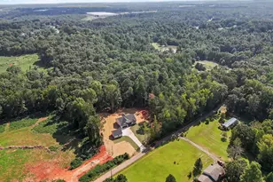 171 Easy St, Wellford, SC 29385 - Photo 33