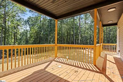 171 Easy Street, Wellford, SC 29385 - Photo 25