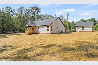 171 Easy Street, Wellford, SC 29385 - Photo 27
