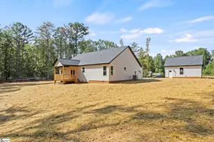 171 Easy St, Wellford, SC 29385 - Photo 27