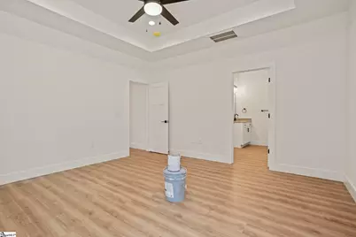 171 Easy Street, Wellford, SC 29385 - Photo 21