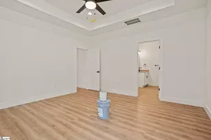 171 Easy St, Wellford, SC 29385 - Photo 21