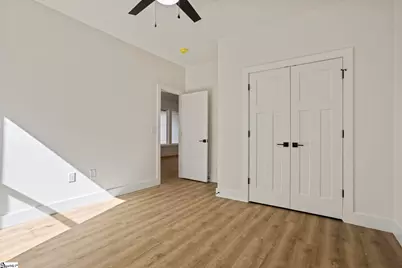 171 Easy Street, Wellford, SC 29385 - Photo 17