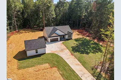 171 Easy Street, Wellford, SC 29385 - Photo 39