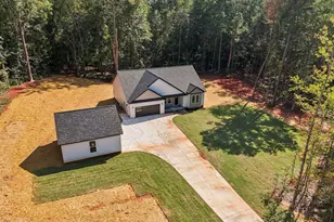 171 Easy St, Wellford, SC 29385 - Photo 39