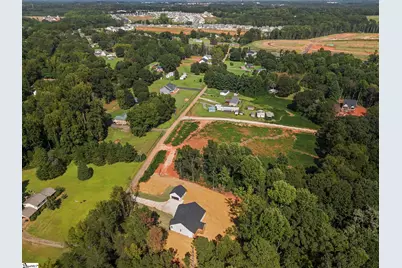 171 Easy Street, Wellford, SC 29385 - Photo 35