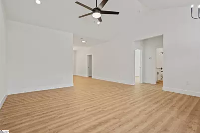 171 Easy Street, Wellford, SC 29385 - Photo 3