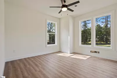 171 Easy Street, Wellford, SC 29385 - Photo 13