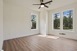 171 Easy St, Wellford, SC 29385 - Photo 13
