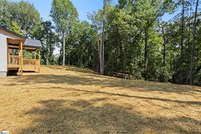 171 Easy Street, Wellford, SC 29385 - Photo 29