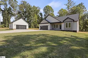 171 Easy St, Wellford, SC 29385 - Photo 1