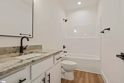 171 Easy Street, Wellford, SC 29385 - Photo 15