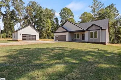 171 Easy Street, Wellford, SC 29385 - Photo 37
