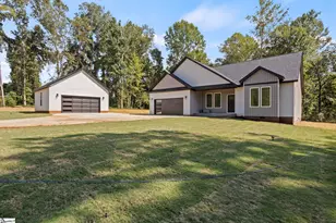 171 Easy St, Wellford, SC 29385 - Photo 37