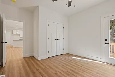 171 Easy Street, Wellford, SC 29385 - Photo 19