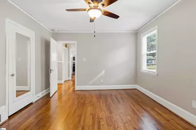 118 Briarwood Road, Spartanburg, SC 29301 - Photo 17