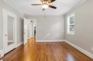 118 Briarwood Rd, Spartanburg, SC 29301 - Photo 17