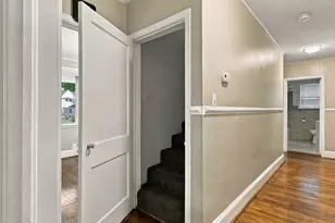 118 Briarwood Rd, Spartanburg, SC 29301 - Photo 21