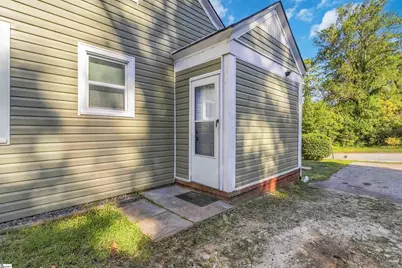 118 Briarwood Road, Spartanburg, SC 29301 - Photo 21