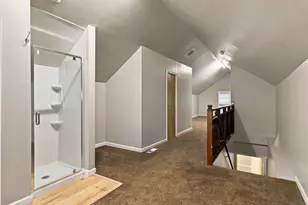 118 Briarwood Rd, Spartanburg, SC 29301 - Photo 23