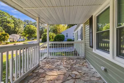 118 Briarwood Road, Spartanburg, SC 29301 - Photo 5