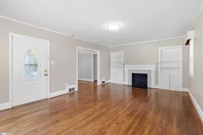 118 Briarwood Road, Spartanburg, SC 29301 - Photo 11