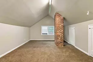 118 Briarwood Rd, Spartanburg, SC 29301 - Photo 25