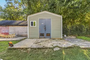 118 Briarwood Rd, Spartanburg, SC 29301 - Photo 33