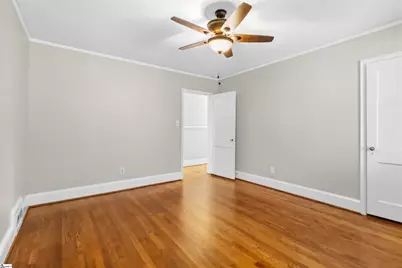 118 Briarwood Road, Spartanburg, SC 29301 - Photo 15