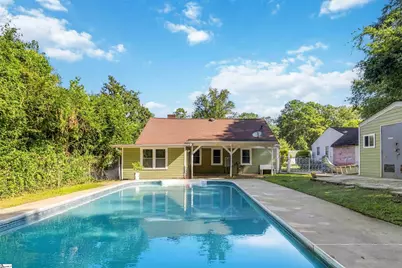 118 Briarwood Road, Spartanburg, SC 29301 - Photo 25