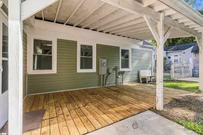 118 Briarwood Road, Spartanburg, SC 29301 - Photo 23
