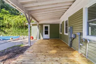 118 Briarwood Rd, Spartanburg, SC 29301 - Photo 29