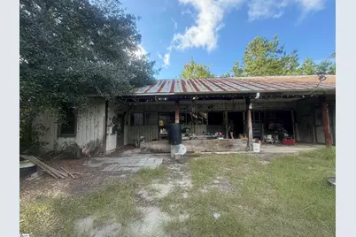 912 Oak Haven Drive, Georgetown, SC 29440 - Photo 5