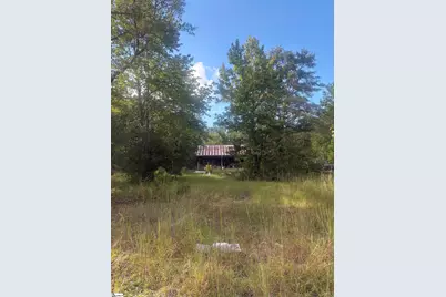 912 Oak Haven Drive, Georgetown, SC 29440 - Photo 7