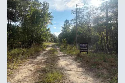 912 Oak Haven Drive, Georgetown, SC 29440 - Photo 3