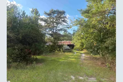 912 Oak Haven Drive, Georgetown, SC 29440 - Photo 1