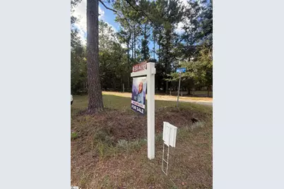 912 Oak Haven Drive, Georgetown, SC 29440 - Photo 9
